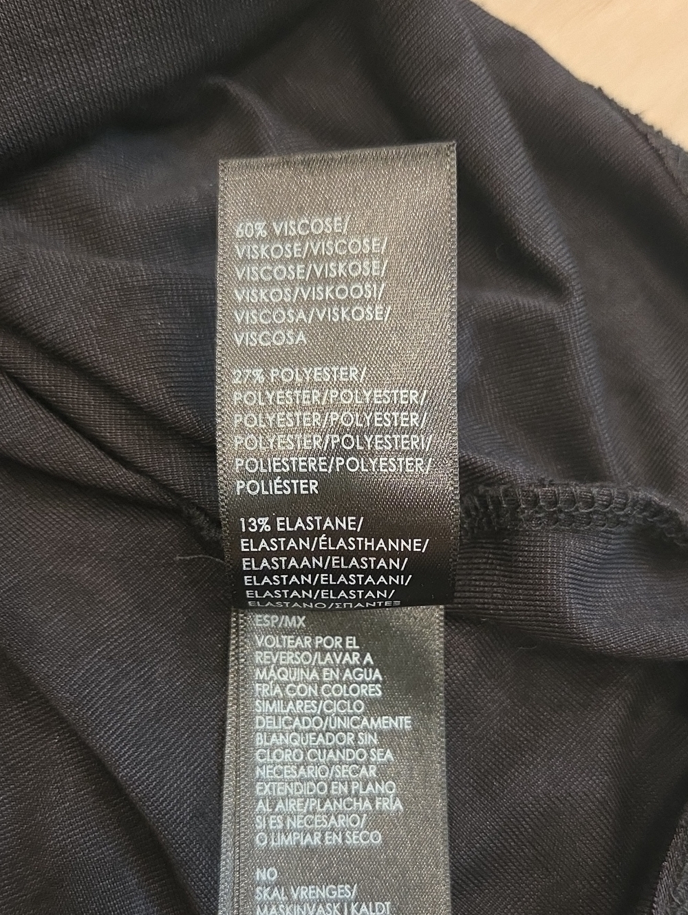 Liverpool Tee - Picture 4 of 4